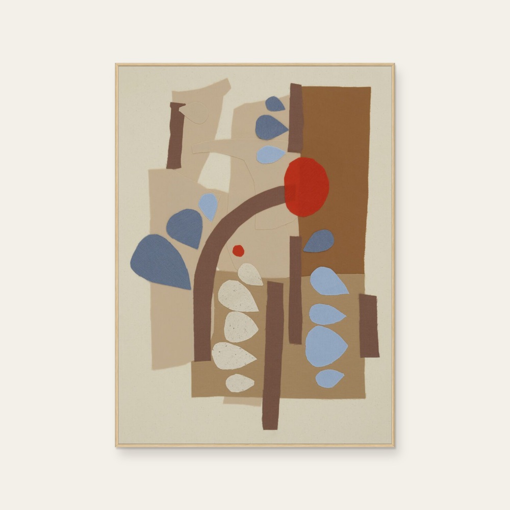 Atelier Cph|Leafy — 照片 1