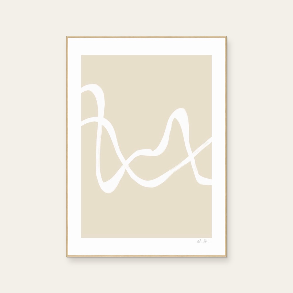 RUBIN studio | Composition 03 — 照片 1