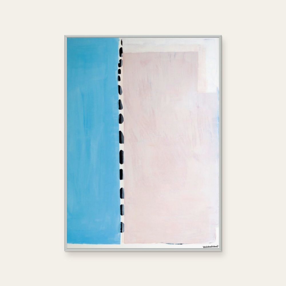 Sara Stribrant | Pool — 照片 1