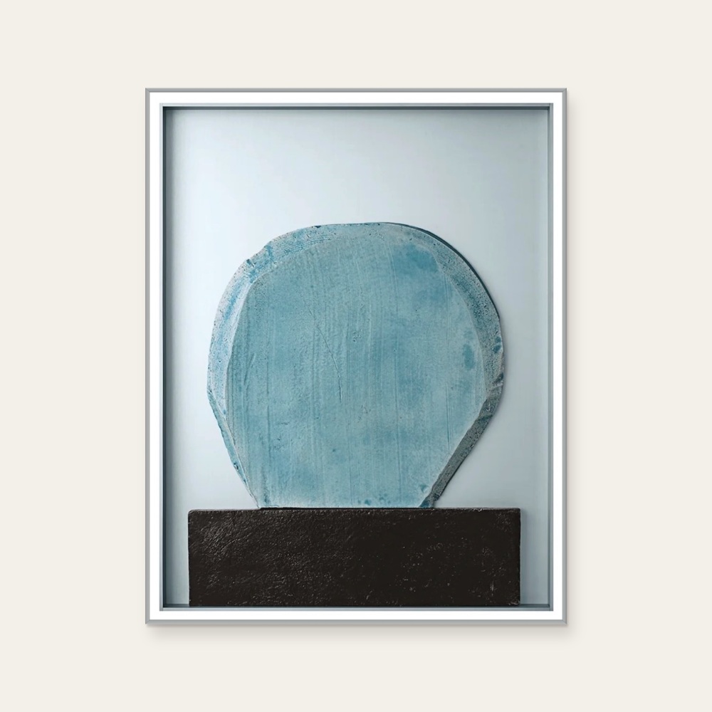 Ronan Bouroullec|BAS RELIEF 5 — 照片 1