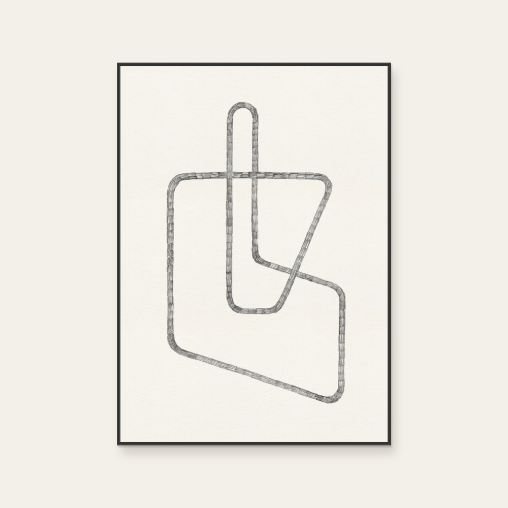 Drop A Line-3 — Photo 1