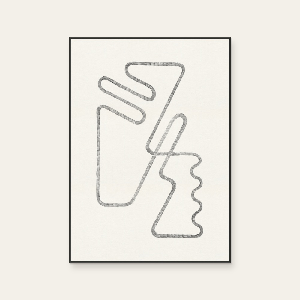 Drop A Line-4 — Photo 1