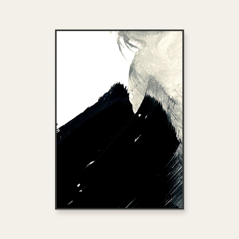 LAF - Minae|Untitled -1 — 照片 1