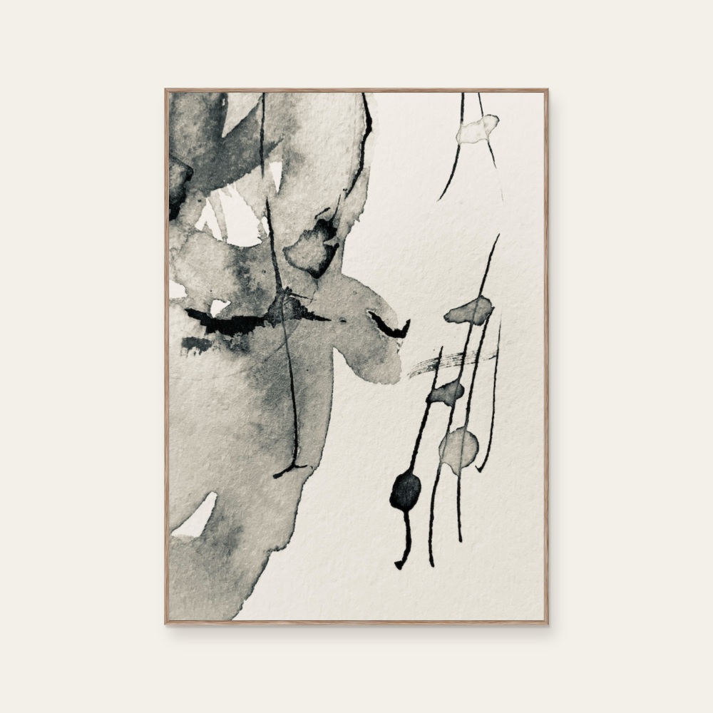 LAF - Minae|Untitled - 2 — 照片 1