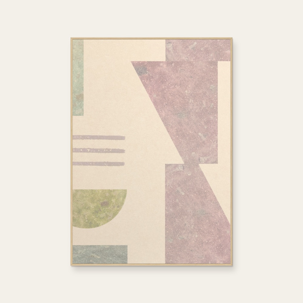 TRFE -3 — Photo 1