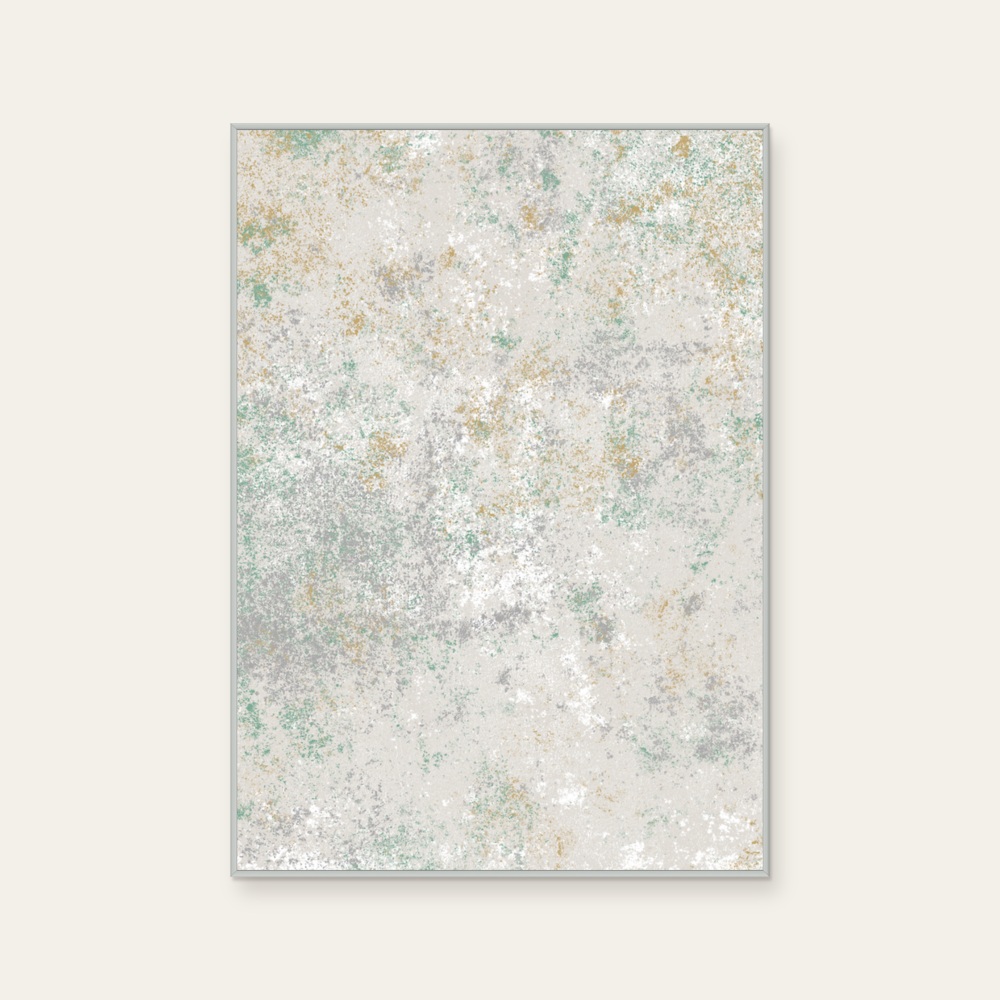 LAF - Minae|Mist -2 — 照片 1