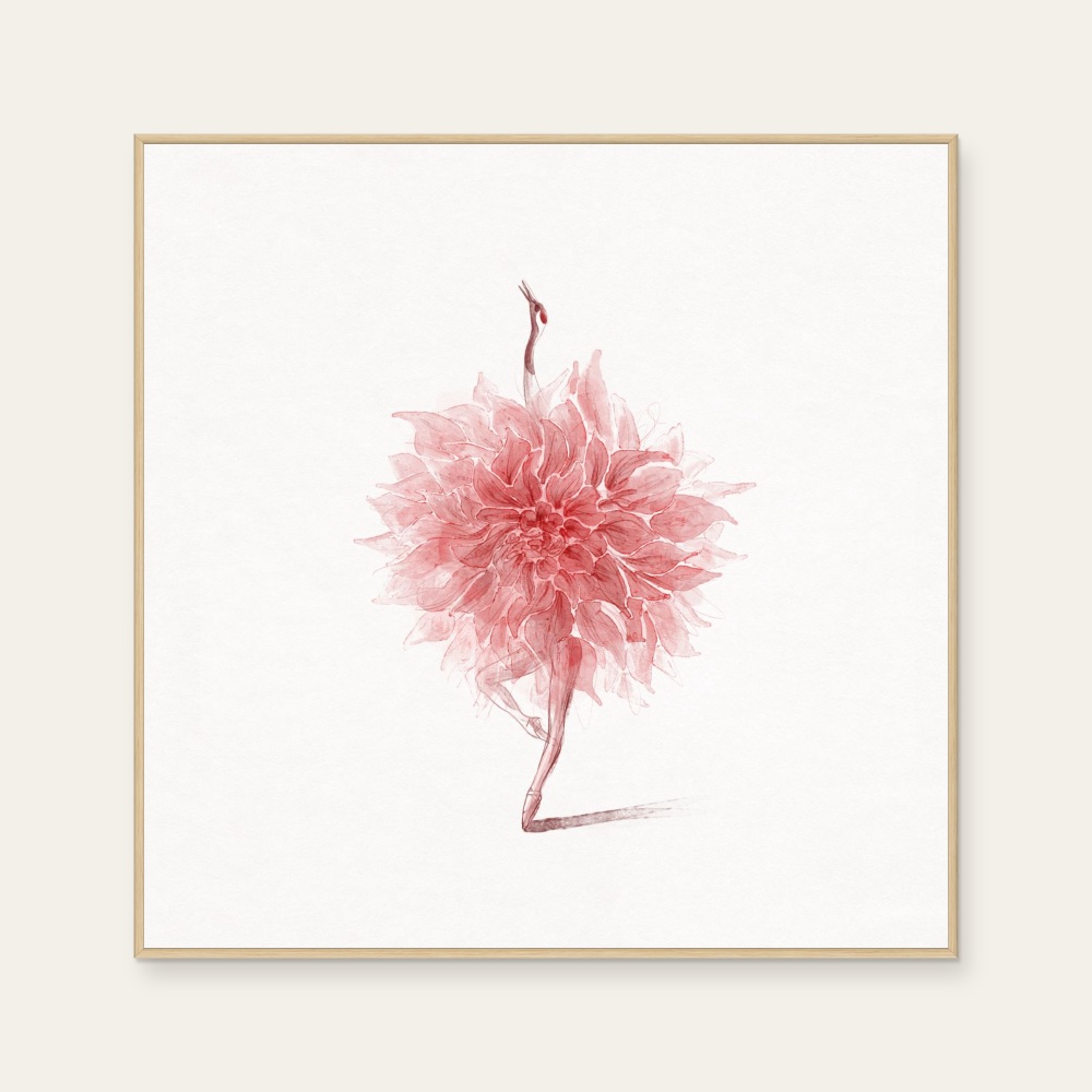 Manting|花鶴 — 照片 1