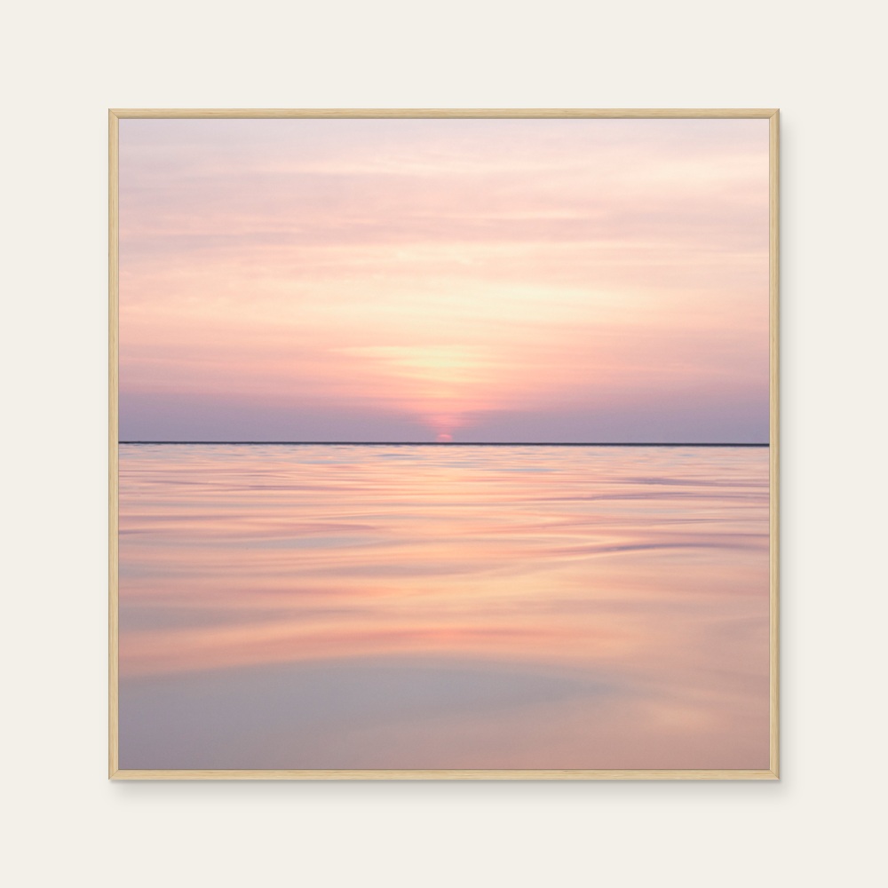 aPo|See Sea | 璀璨高美 — 照片 1